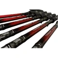 Lanseta DAIWA Tournament SLR Feeder 3.96m, 180g, 2+3seg