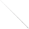 Lanseta DAIWA Tournament SLR Feeder Rod 3.60m, 120g, 2+3seg
