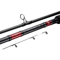 Lanseta DAIWA Tournament SLR Feeder Rod 3.60m, 90g, 2+3seg