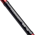 Lanseta DAIWA Tournament SLR Feeder Rod 3.60m, 90g, 2+3seg