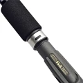 Lanseta DAIWA Tournament SLR Feeder Rod 3.90m, 150g, 3+3seg