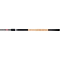 Lanseta DAIWA Tournament SLR Feeder Rod 3.90m, 150g, 3+3seg