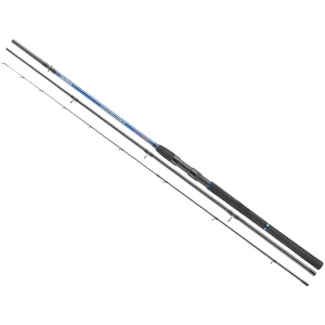 Lanseta DAIWA Triforce Target Feeder 3.30m, 80g, 3+2seg Lanseta DAIWA Triforce Target Feeder 3.30m, 80g, 3+2seg