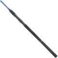 Lanseta DAIWA Triforce Target Feeder 3.30m, 80g, 3+2seg