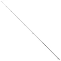 Lanseta DAIWA Triforce Target Feeder 3.30m, 80g, 3+2seg Lanseta DAIWA Triforce Target Feeder 3.30m, 80g, 3+2seg