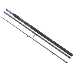 Lanseta DAIWA Triforce Target  Feeder 3.90m, 150g, 3+2seg Lanseta DAIWA Triforce Target  Feeder 3.90m, 150g, 3+2seg