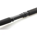 Lanseta DAM Base X Feeder M 3.60m, pana la 90g, 3+3seg Lanseta DAM Base X Feeder M 3.60m, pana la 90g, 3+3seg