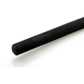 Lanseta DAM Base X Feeder M 3.60m, pana la 90g, 3+3seg Lanseta DAM Base X Feeder M 3.60m, pana la 90g, 3+3seg