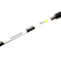 Lanseta DAM Base X Feeder M 3.60m, pana la 90g, 3+3seg Lanseta DAM Base X Feeder M 3.60m, pana la 90g, 3+3seg