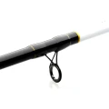 Lanseta DAM Base X Feeder M 3.60m, pana la 90g, 3+3seg Lanseta DAM Base X Feeder M 3.60m, pana la 90g, 3+3seg