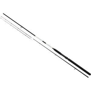 Lanseta DAM Base-X Multipicker 2.40m, 10-50g