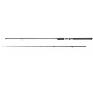 Lanseta DAM Camaro Multipicker 2.70m 10-50gr