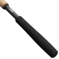 Lanseta DAM NanoFlex Distance Method 3.30m, 30-60g, 3+3seg