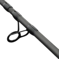Lanseta DAM NanoFlex Distance Method 3.30m, 40-90g, 3+3seg