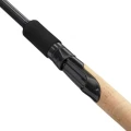 Lanseta DAM NanoFlex Distance Method 3.60m, 60-120g, 3+3seg