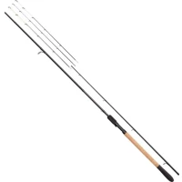 Lanseta Dam Rod Savage Gear Impulse-x Picker 10ft, 15-55g, 3.00m, 2+3seg