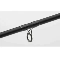 Lanseta DAM Sensomax II Heavy Feeder 3.90m 100-150gr Lanseta DAM Sensomax II Heavy Feeder 3.90m 100-150gr