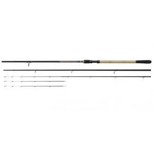 Lanseta DAM Sensomax II X-Heavy Feeder 3.90m 125-175gr