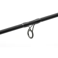 Lanseta DAM Sensomax Il Carp Picker 3.00m, 15-55g, 2+3seg Lanseta DAM Sensomax Il Carp Picker 3.00m, 15-55g, 2+3seg