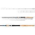 Lanseta Daiwa N'Zon Distance Special X Power Feeder 3.66m, 150g, 3+3seg Lanseta Daiwa N'Zon Distance Special X Power Feeder 3.66m, 150g, 3+3seg