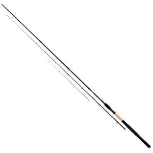 Lanseta Daiwa N‘Zon Extension Feeder 3.65m, 80g, 2+2seg Lanseta Daiwa N‘Zon Extension Feeder 3.65m, 80g, 2+2seg