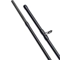 Lanseta Daiwa N‘Zon Extension Feeder 3.65m, 80g, 2+2seg Lanseta Daiwa N‘Zon Extension Feeder 3.65m, 80g, 2+2seg