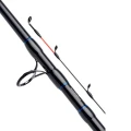 Lanseta Daiwa N‘Zon Extension Feeder 3.65m, 80g, 2+2seg Lanseta Daiwa N‘Zon Extension Feeder 3.65m, 80g, 2+2seg