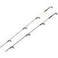 Lanseta Daiwa N‘Zon Extension Feeder 3.65m, 80g, 2+2seg Lanseta Daiwa N‘Zon Extension Feeder 3.65m, 80g, 2+2seg