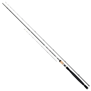 Lanseta Daiwa N Zon Super Slim Feeder 3.66m, 90g, 2+2seg Lanseta Daiwa N Zon Super Slim Feeder 3.66m, 90g, 2+2seg