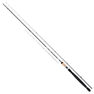 Lanseta Daiwa N Zon Super Slim Power Feeder 3.05m, 50g, 2+2seg Lanseta Daiwa N Zon Super Slim Power Feeder 3.05m, 50g, 2+2seg