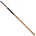 Lanseta Daiwa Ninja X Stalker Feeder 11611, 2.40m, 100g, 2+2seg Lanseta Daiwa Ninja X Stalker Feeder 11611, 2.40m, 100g, 2+2seg