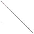 Lanseta Daiwa Ninja X Stalker Feeder 11611, 2.40m, 100g, 2+2seg Lanseta Daiwa Ninja X Stalker Feeder 11611, 2.40m, 100g, 2+2seg