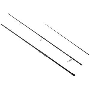 Lanseta Delphin Dimenzia LS+, 175g, 3.60m, 3+3seg