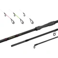 Lanseta Delphin Dimenzia LS+, 175g, 4.00m, 3+3seg Lanseta Delphin Dimenzia LS+, 175g, 4.00m, 3+3seg