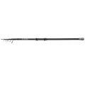 Lanseta Delphin LYCAN Tele FEEDER 3.90M 100G Lanseta Delphin LYCAN Tele FEEDER 3.90M 100G
