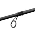 Lanseta Delphin LYCAN Tele FEEDER 3.90M 100G Lanseta Delphin LYCAN Tele FEEDER 3.90M 100G