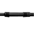 Lanseta Delphin LYCAN Tele FEEDER 3.90M 100G Lanseta Delphin LYCAN Tele FEEDER 3.90M 100G