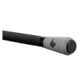Lanseta Delphin LYCAN Tele FEEDER 3.90M 100G Lanseta Delphin LYCAN Tele FEEDER 3.90M 100G