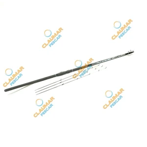 Lanseta FL Fight River Tele Feeder 3.60M