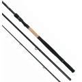 Lanseta FORMAX Accela Distance Feeder, 3.60m, 120g, 3+3seg