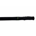 Lanseta FORMAX Accela Distance Feeder, 3.60m, 120g, 3+3seg