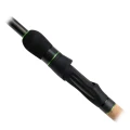 Lanseta FORMAX Accela Distance Feeder, 3.90m, 180g, 3+3seg
