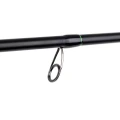 Lanseta FORMAX Accela Distance Feeder, 3.90m, 180g, 3+3seg
