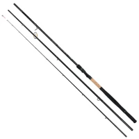 Lanseta Formax Accela Distance Feeder, 4.20m, 180g, 3+3seg