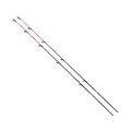 Lanseta FORMAX Aries Feeder, 3.60m, 150g, 3+3seg