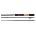 Lanseta FORMAX Aries Feeder, 3.90m, 100g, 3+3seg
