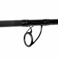 Lanseta FORMAX Aries Feeder, 3.90m, 100g, 3+3seg