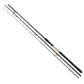 Lanseta FORMAX Aries Feeder, 3.90m, 150g, 3+3seg