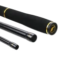 Lanseta FORMAX Aries Feeder, 3.90m, 150g, 3+3seg