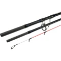 Lanseta FORMAX Avatar NG Feeder, 3.00m, 50-180g, 2+2seg